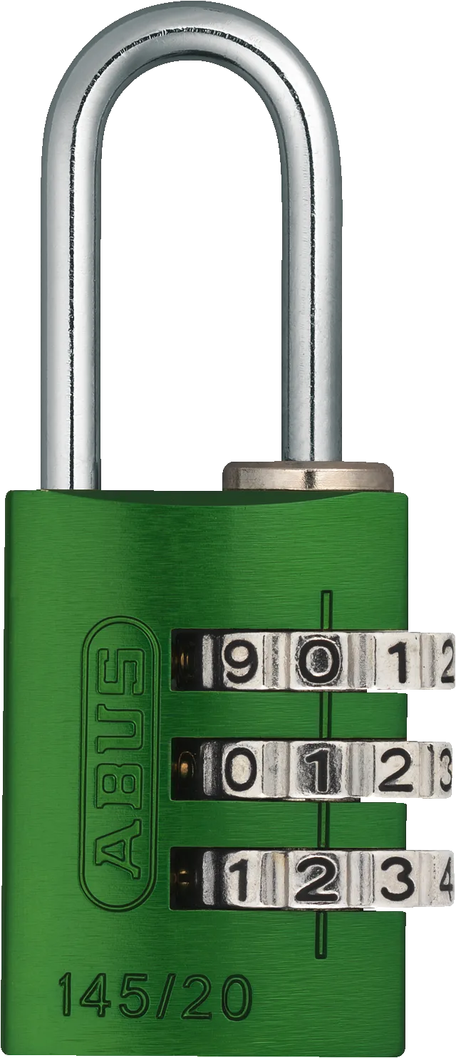 145/20 green
