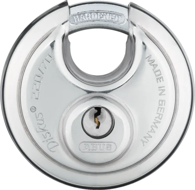 Diskus® 220/70