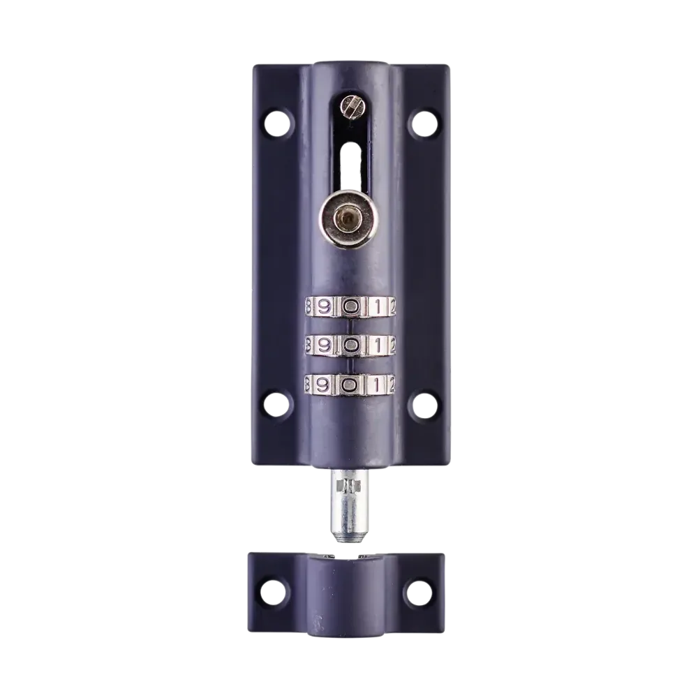 CombiBolt3