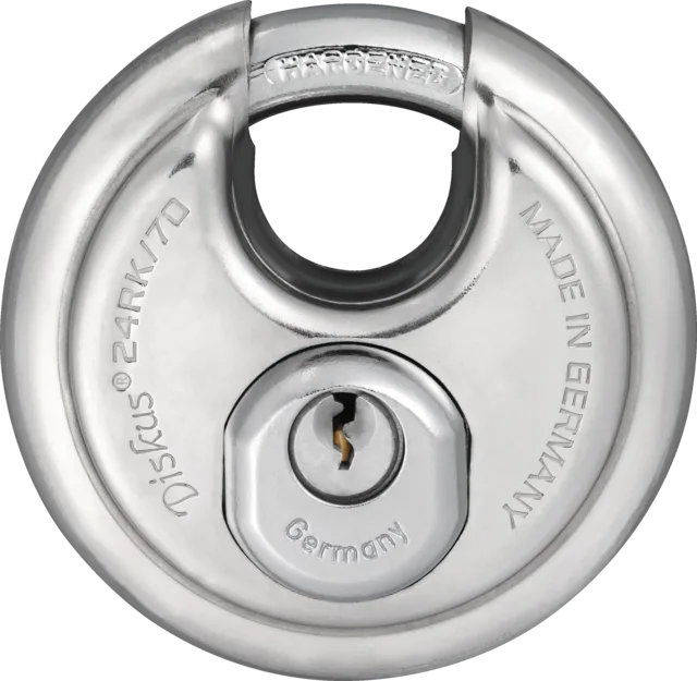 Diskus® 24RK/70