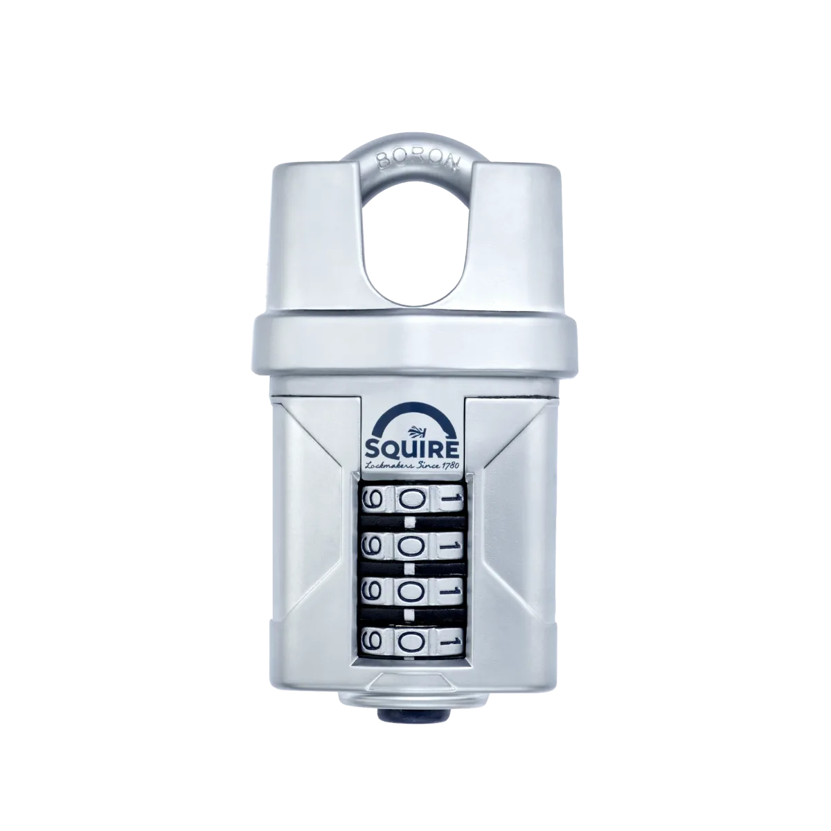 Vulcan Combi 50CS
