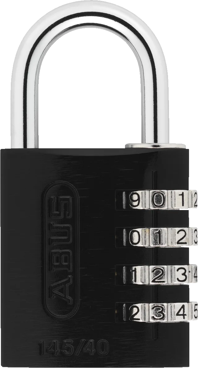 145/40 black