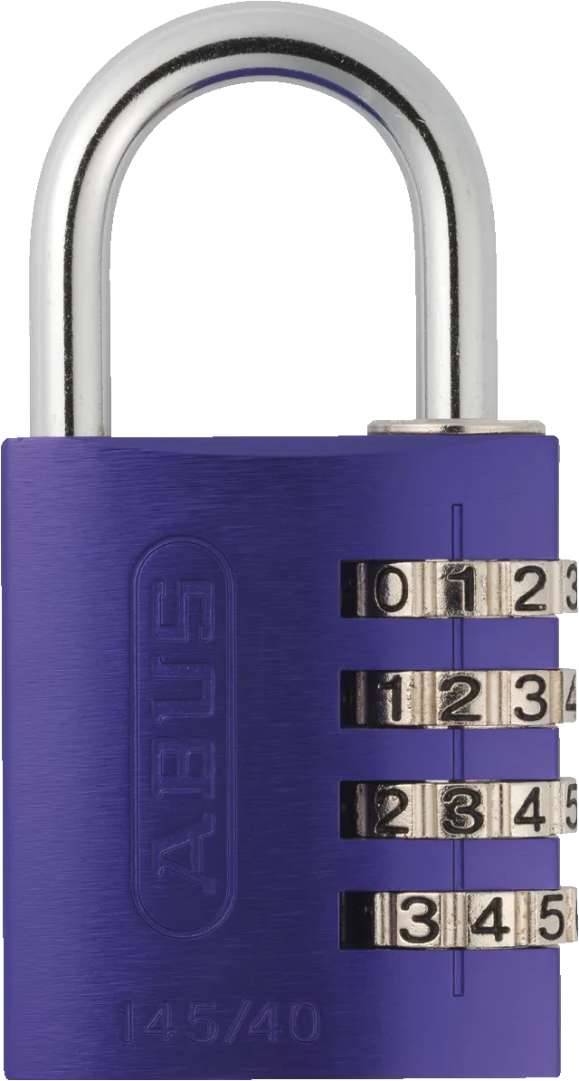 145/40 purple