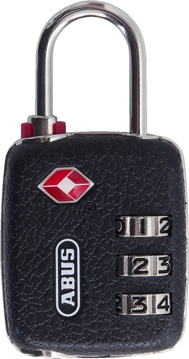 146TSA/30