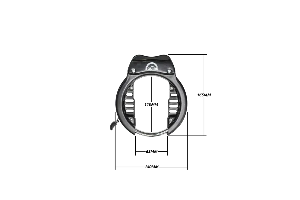 FRAMELOK