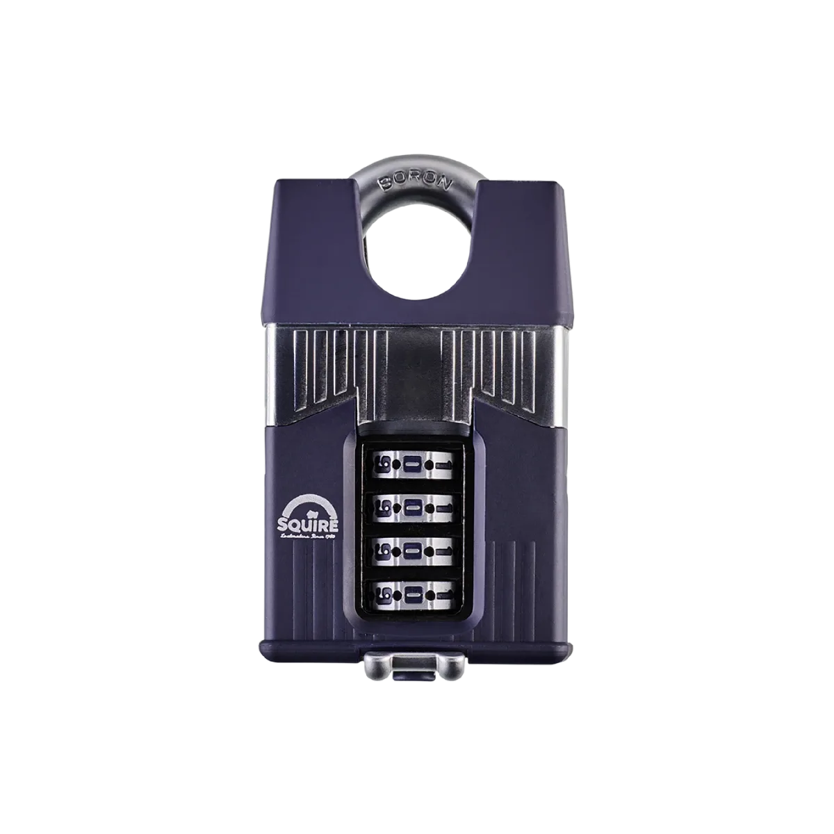 Warrior Combi 55CS