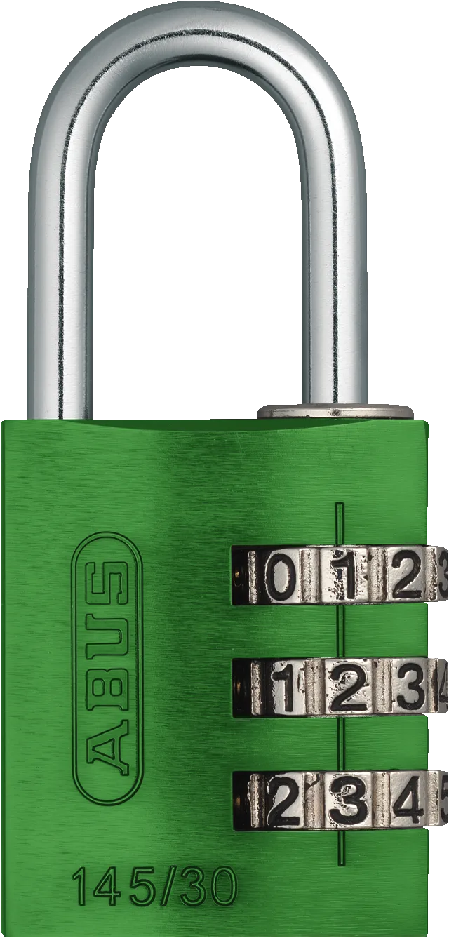 145/30 green