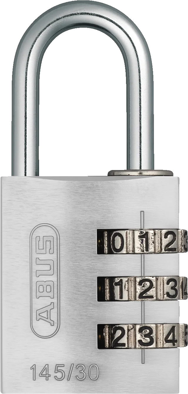 145/30 sliver