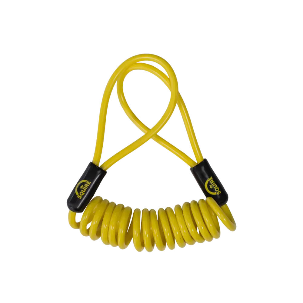 Reminder Cable