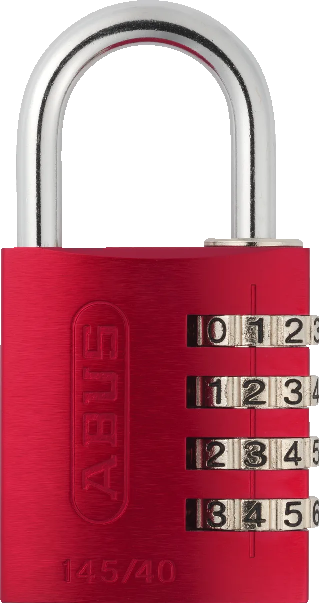 145/40 red