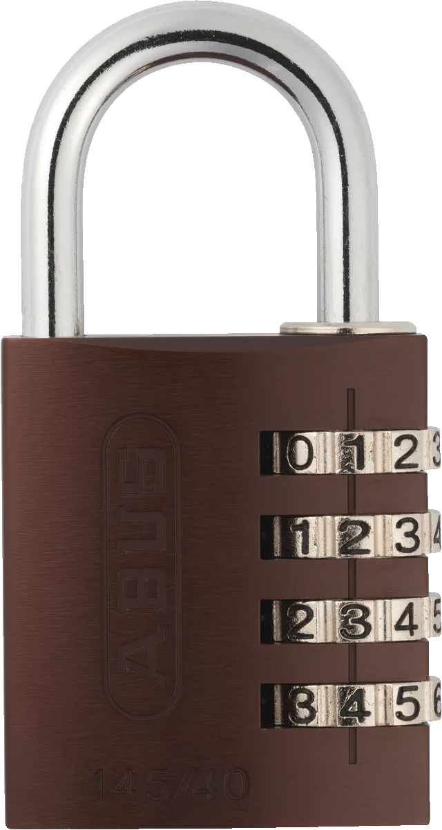 145/40 brown