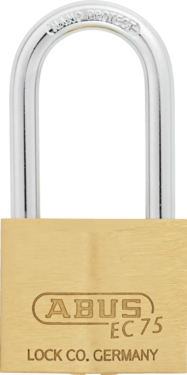 75/40HB40