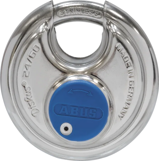 Diskus® 24IB/60