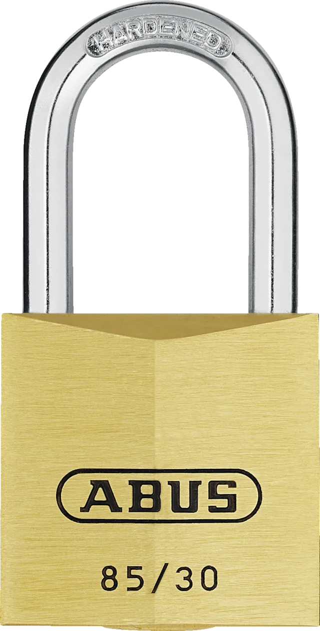 85/30HB24