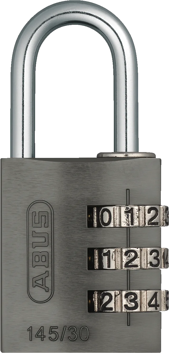 145/30 titanium