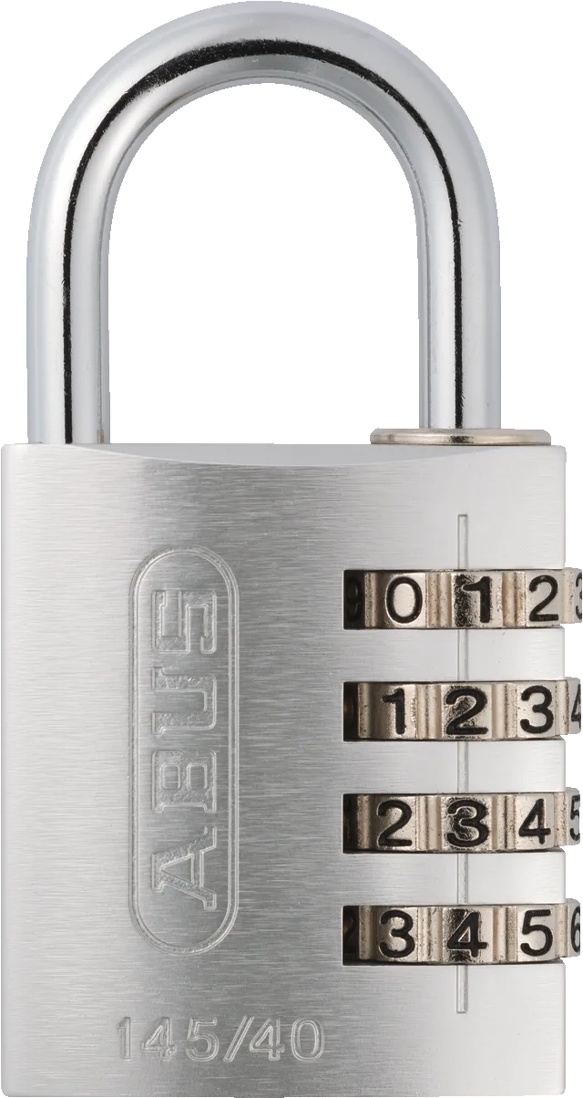 145/40 sliver