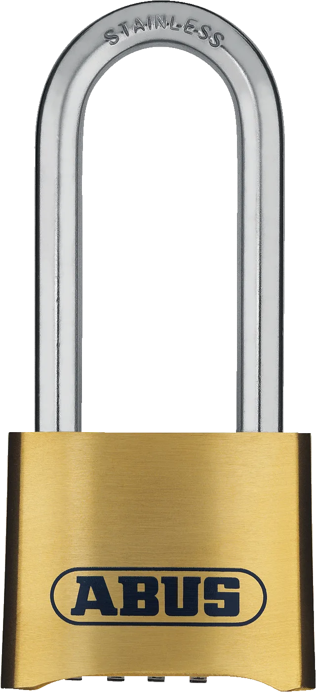 180IB/50HB63