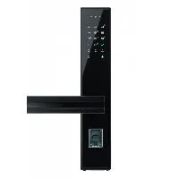 SECURAM E8