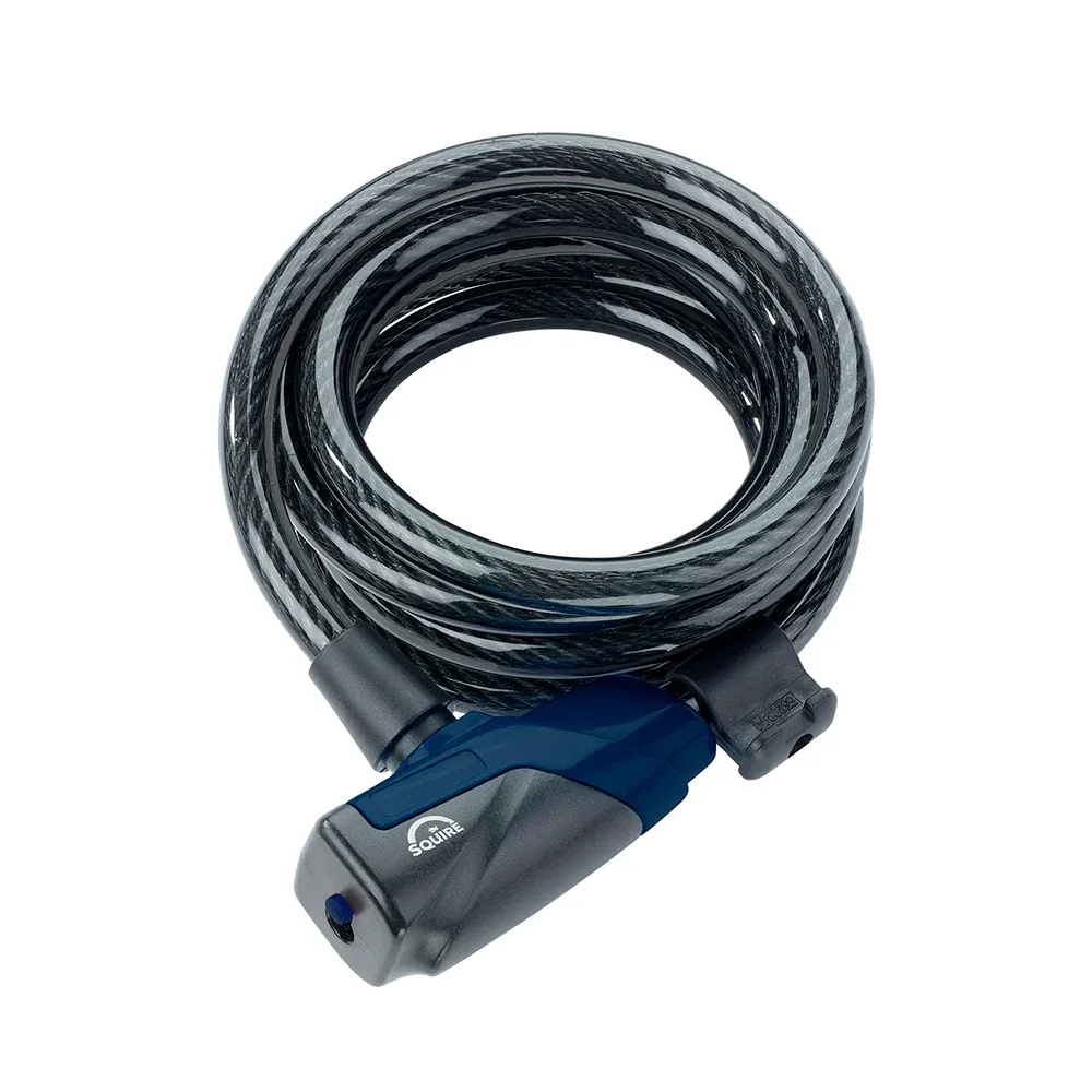KILDA COMBI 10/1800 (4-WHEEL COMBI) (10MM CABLE) (1800MM LENGTH)
