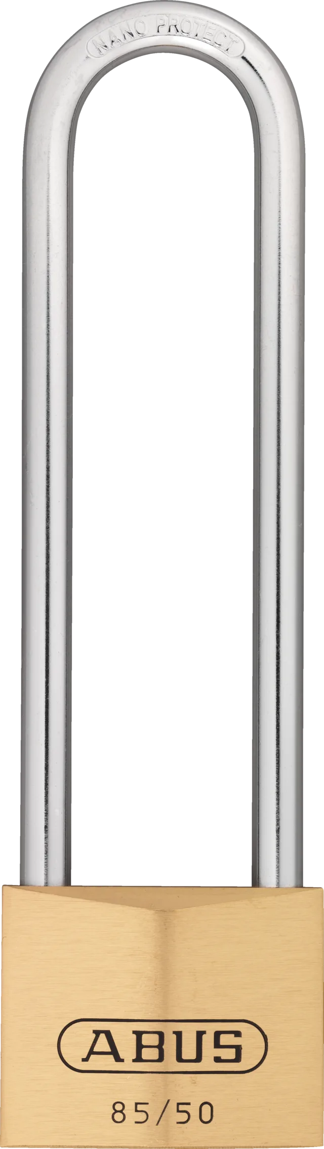 85/50HB127