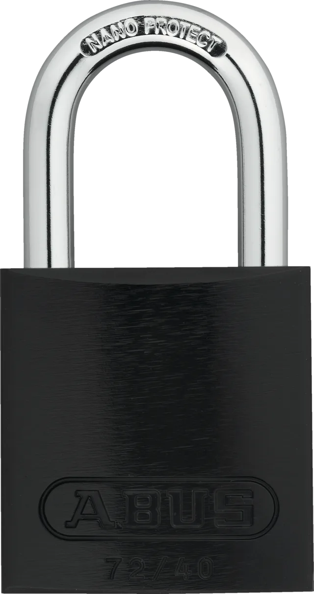 72/40 black
