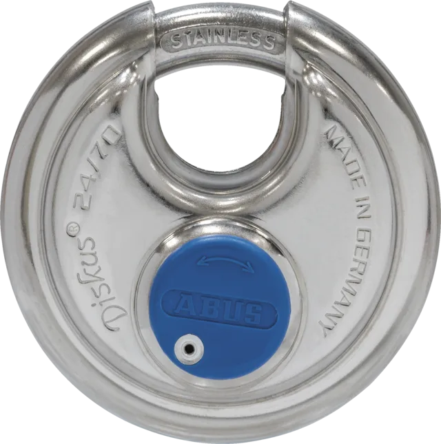 Diskus® 24IB/70