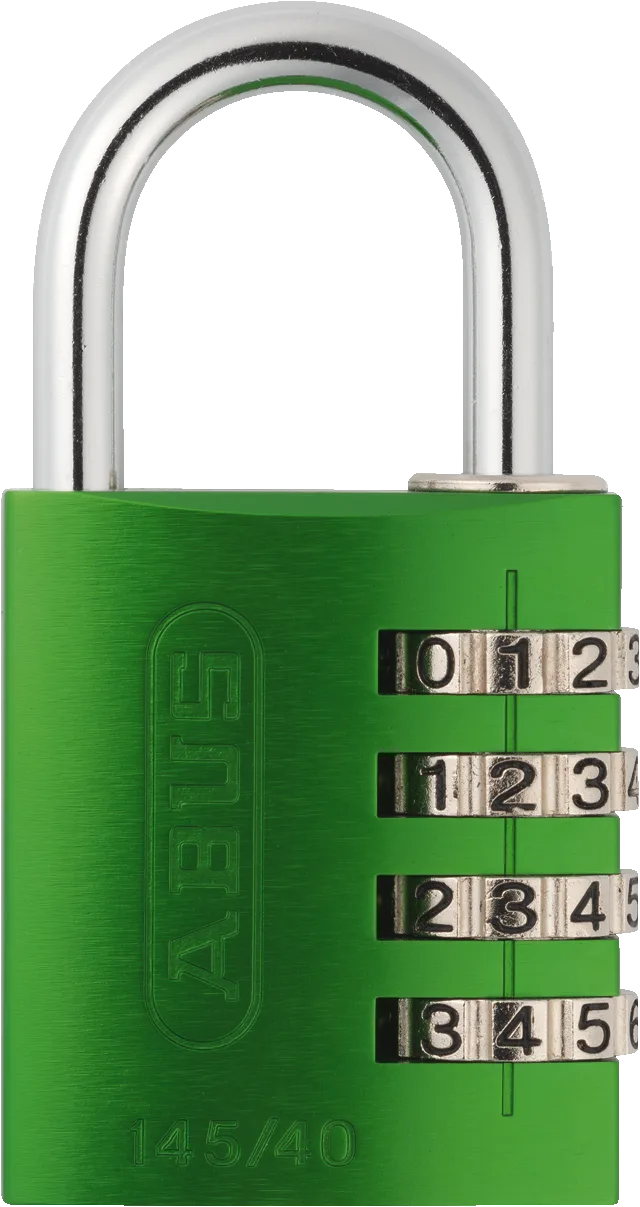 145/40 green