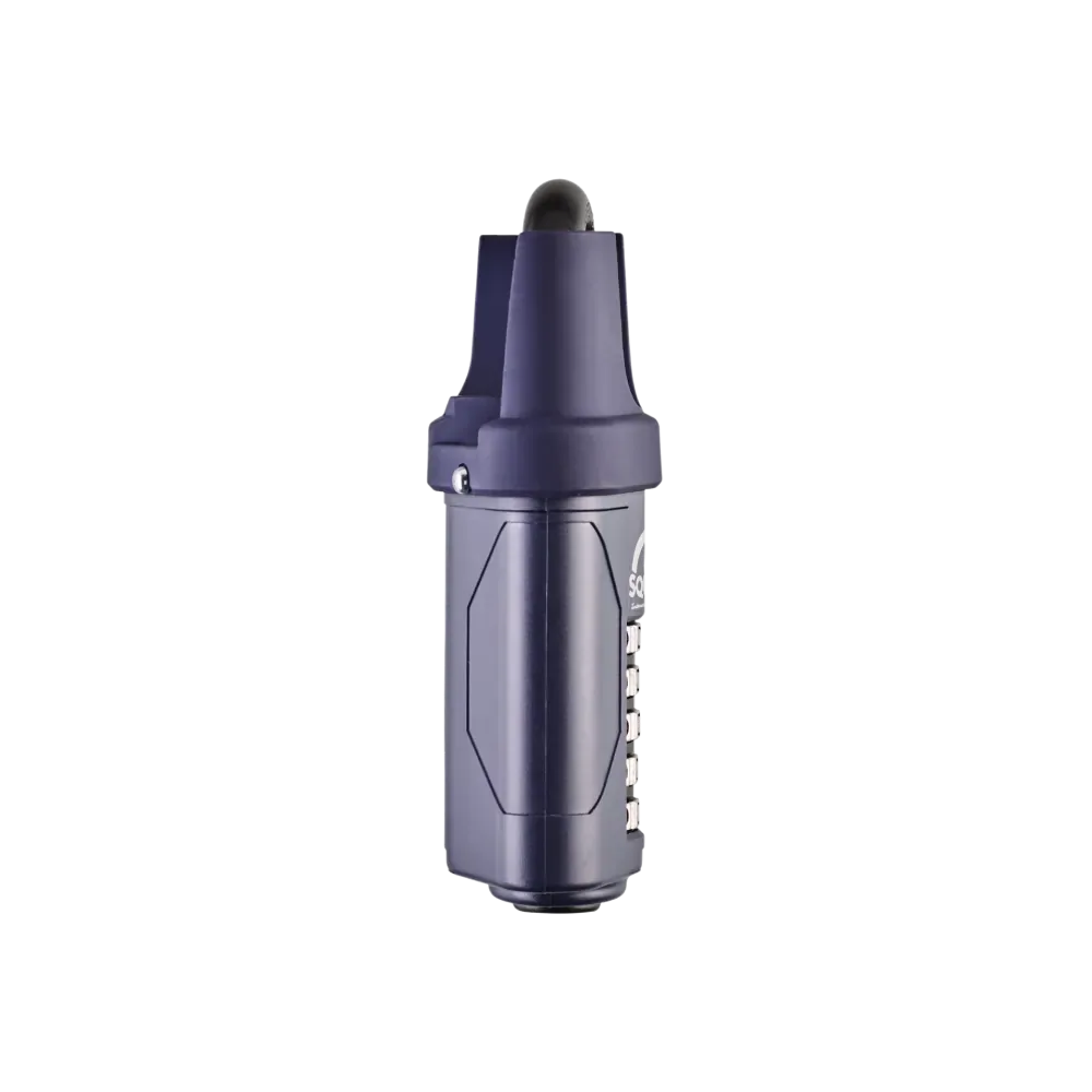 Weathershield Combi CP60CS